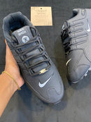 Nike Shox NZ