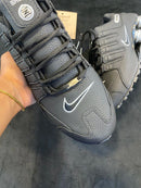 Nike Shox NZ