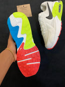 Air Max Excee