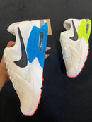 Air Max Excee