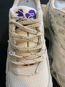 Wave Prophecy LS 'Flor de Lótus'