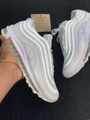 Air Max 97