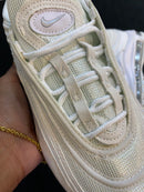 Air Max 97