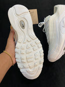 Air Max 97