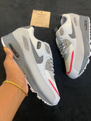 Air Max 90 2.0 ´Gray`