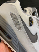 Air Max 90 2.0 ´Gray`