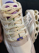 Wave Prophecy LS 'Flor de Lótus'