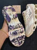 Wave Prophecy LS 'Flor de Lótus'