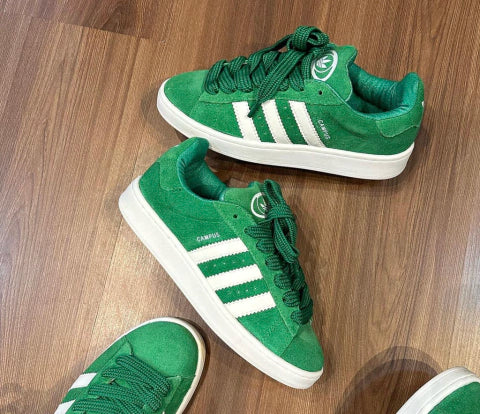 Adidas Campus 00s