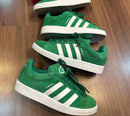 Adidas Campus 00s