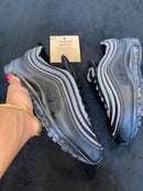 Air Max 97 ´Black