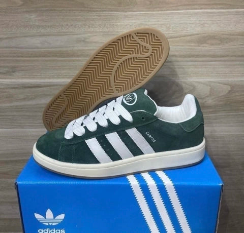 Adidas Campus 00s