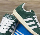 Adidas Campus 00s