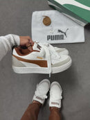 Puma Park Lifestyle