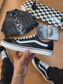 Vans old skool