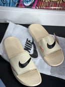Slide Nike PREMIUM CREMER