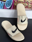Slide Nike PREMIUM CREMER