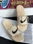 Slide Nike PREMIUM CREMER