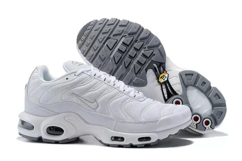Air Max TN Plus
