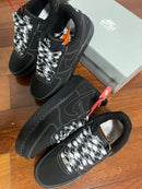 Nike Air Force Premium