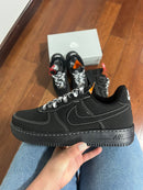 Nike Air Force Premium
