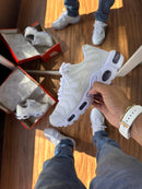 Air Max TN  - Promoção 3 pares por 399,00