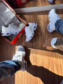 Air Max TN  - Promoção 3 pares por 399,00