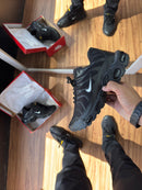 Air Max TN  - Promoção 3 pares por 399,00