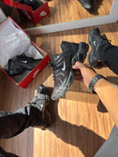 Air Max TN  - Promoção 3 pares por 399,00